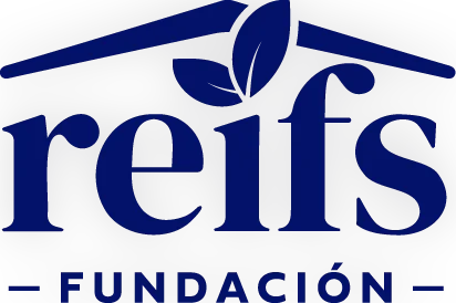 fundacion