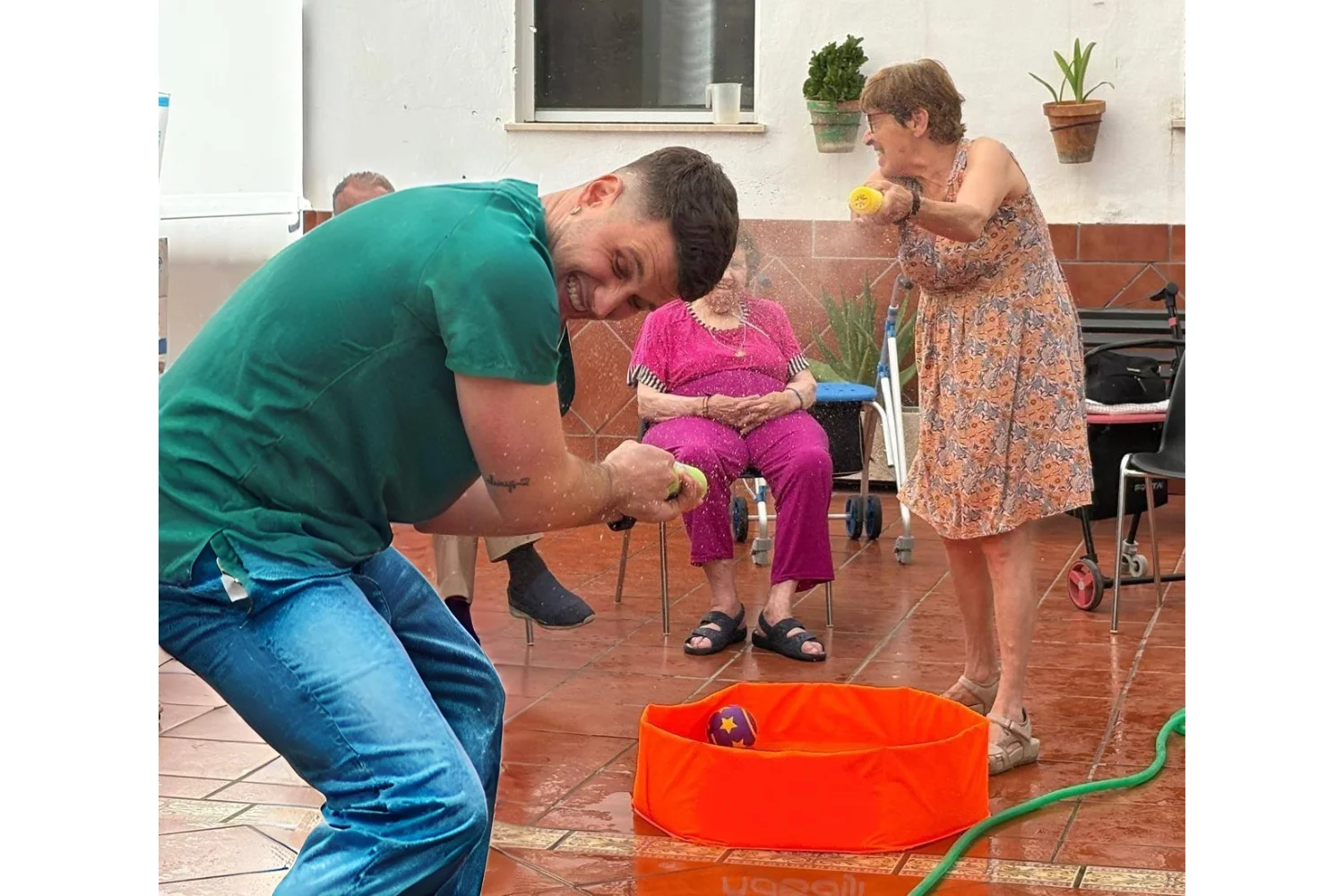integracionmayores
