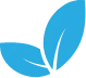 iconohojasazules